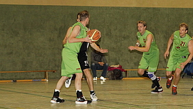 image-1701