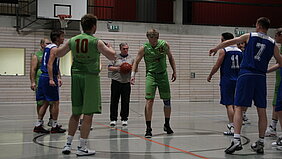 image-1547