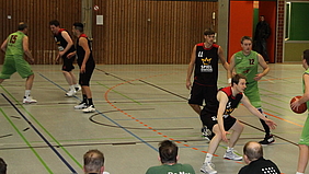 image-1682